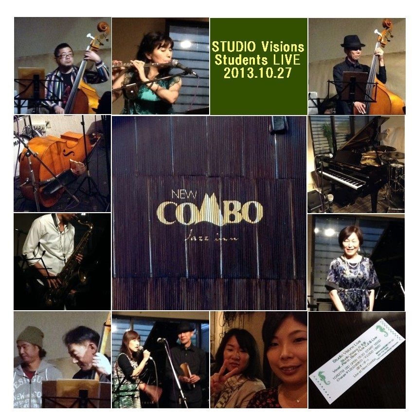 ,jpeg 2013 10 27 live