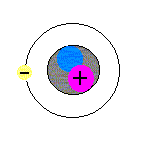 2011 11 1 ¸¶»Ò¤Î¹½Â¤