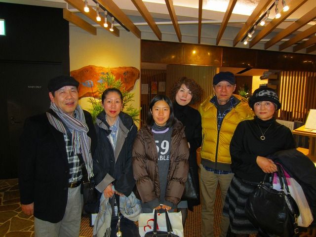 2011 12 17 Âçºå˺ǯ²ñ