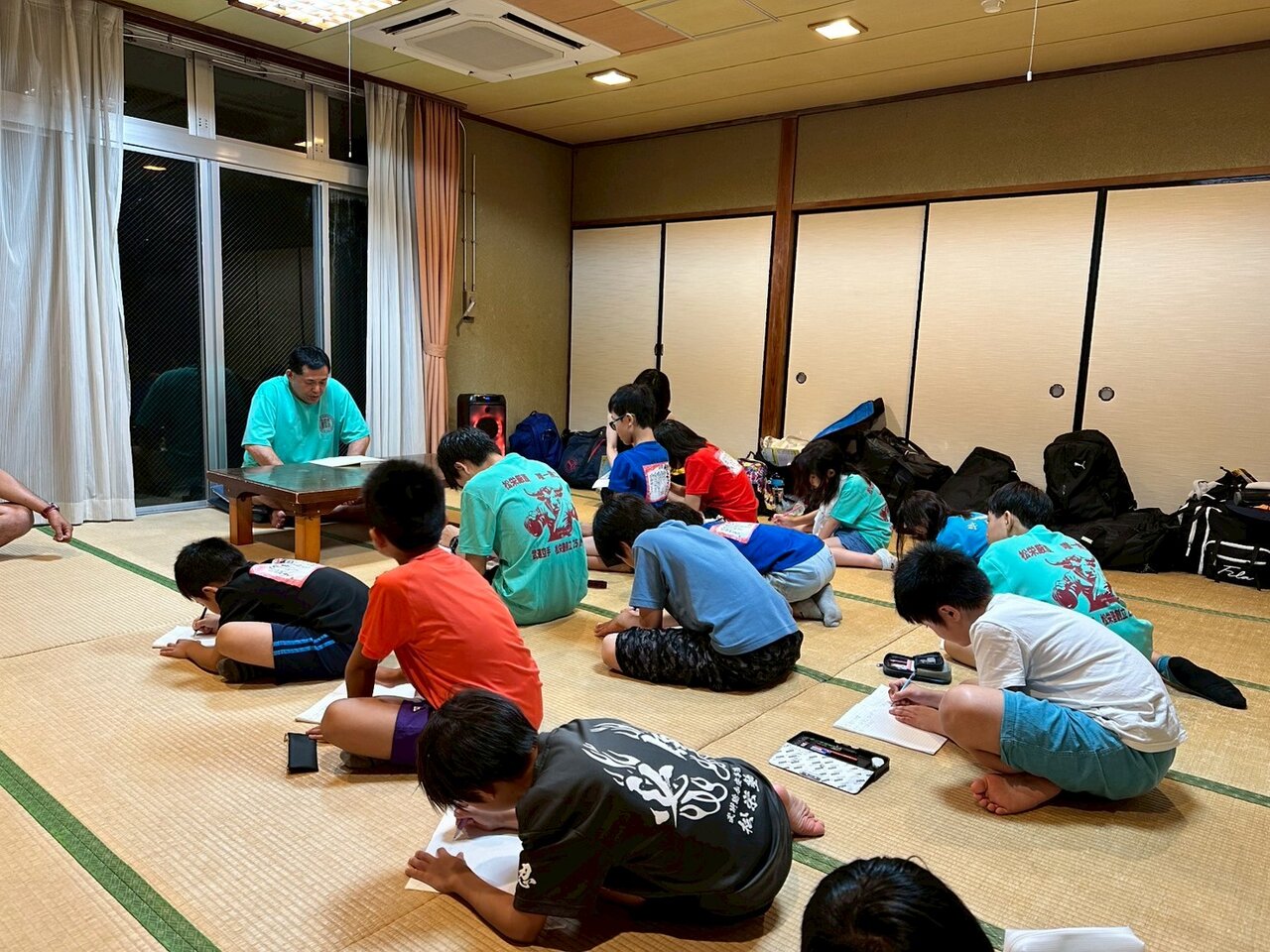 LINE_ALBUM_20250719�ƹ��1����_250726_189