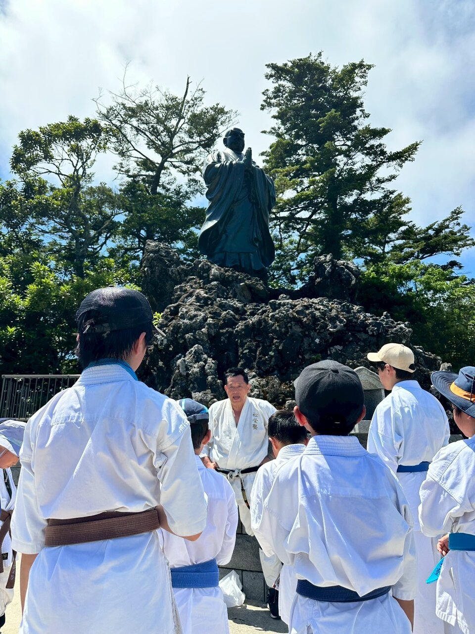 LINE_ALBUM_20250721�ƹ��3����_250726_110