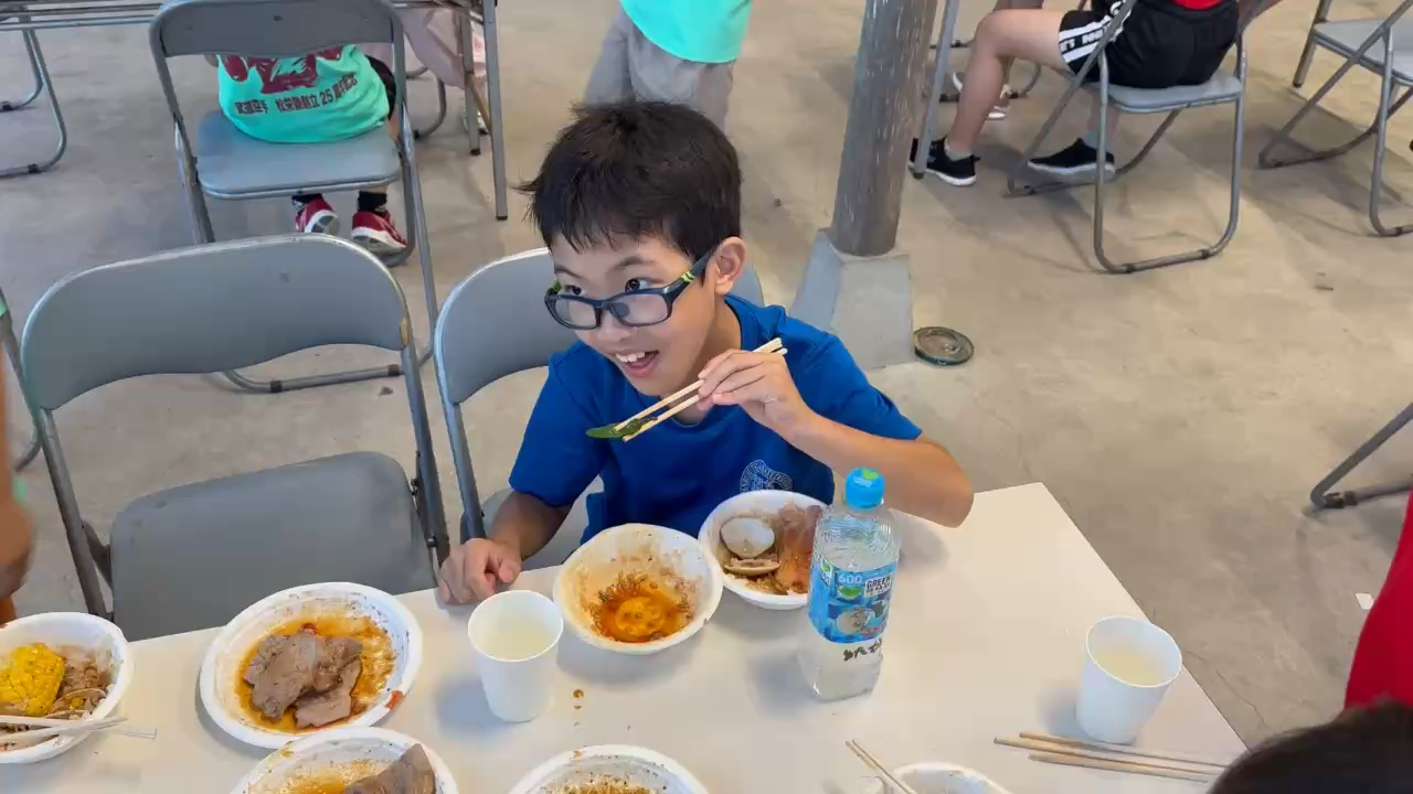 64A01B32-63C4-4E49-8C5D-7162B9FA238A