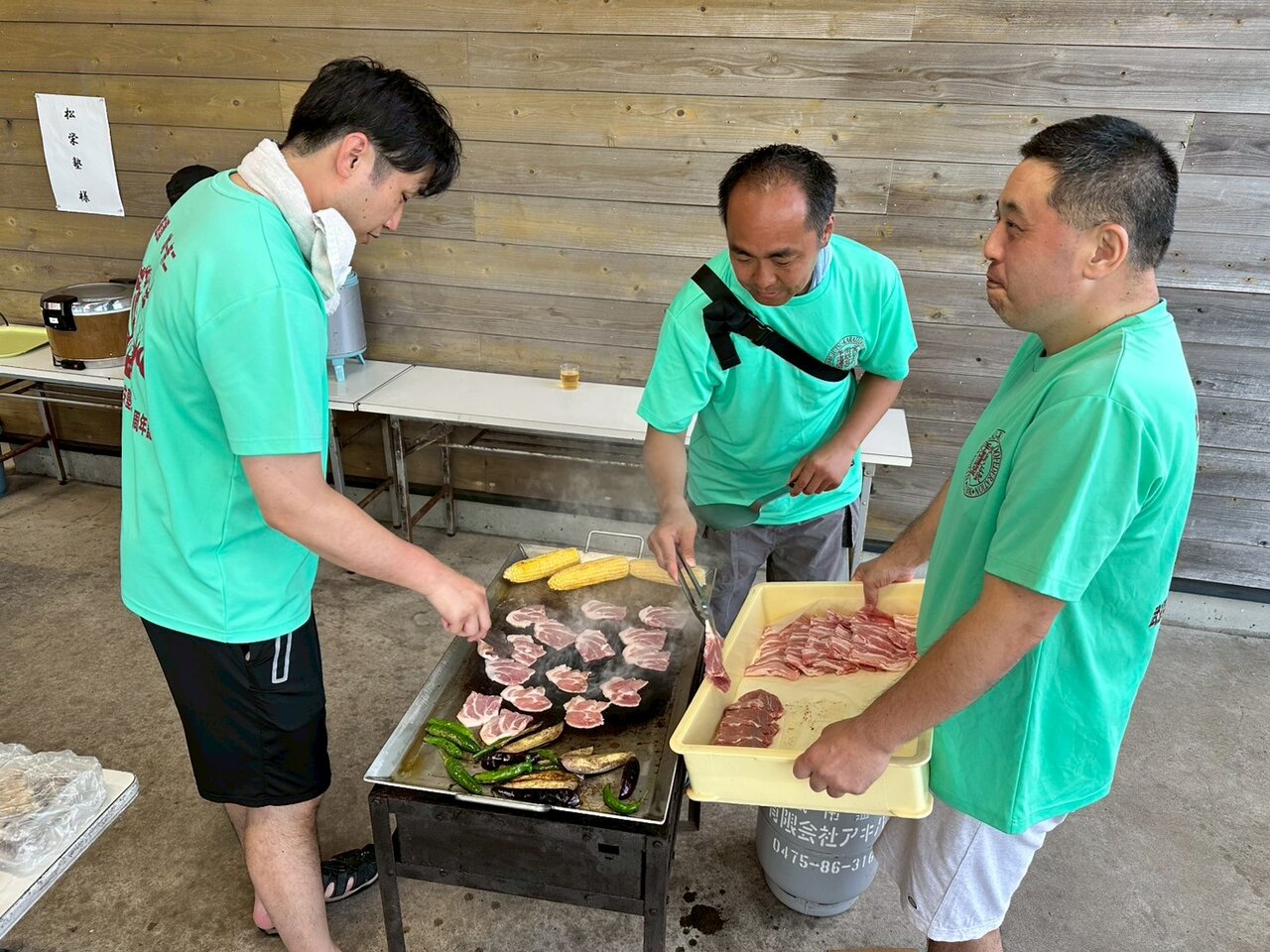 LINE_ALBUM_20250719�ƹ��1����_250726_183