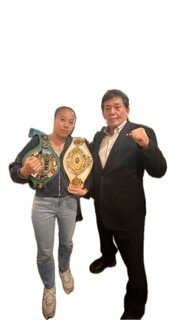 ��IMG_5440�ɤ��طʤ�゙�������ޤ����ʾ���