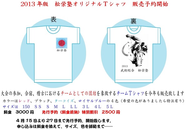 2013-T�����