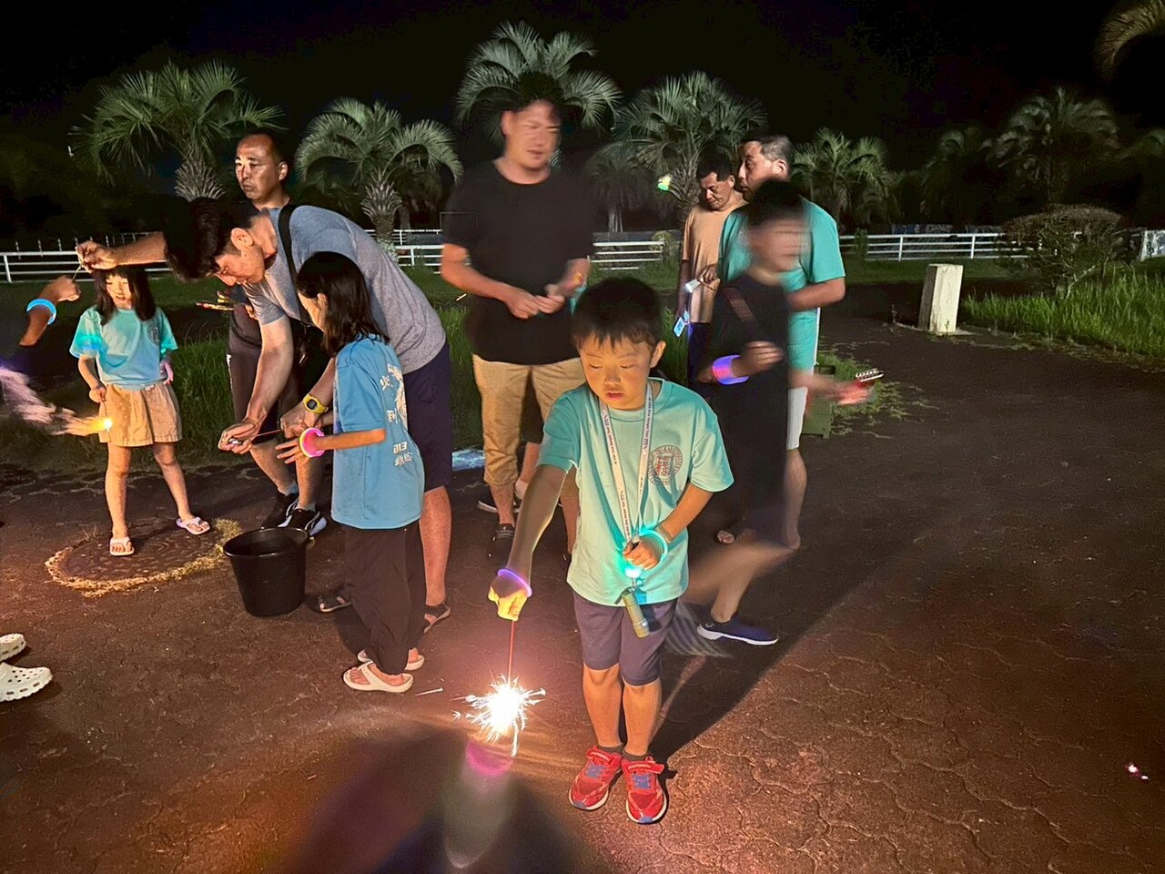 LINE_ALBUM_20250720�ƹ��2����_250726_130