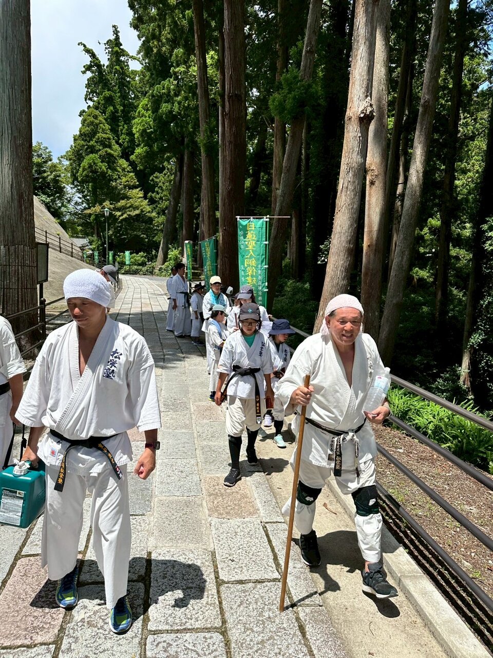 LINE_ALBUM_20250721�ƹ��3����_250726_82