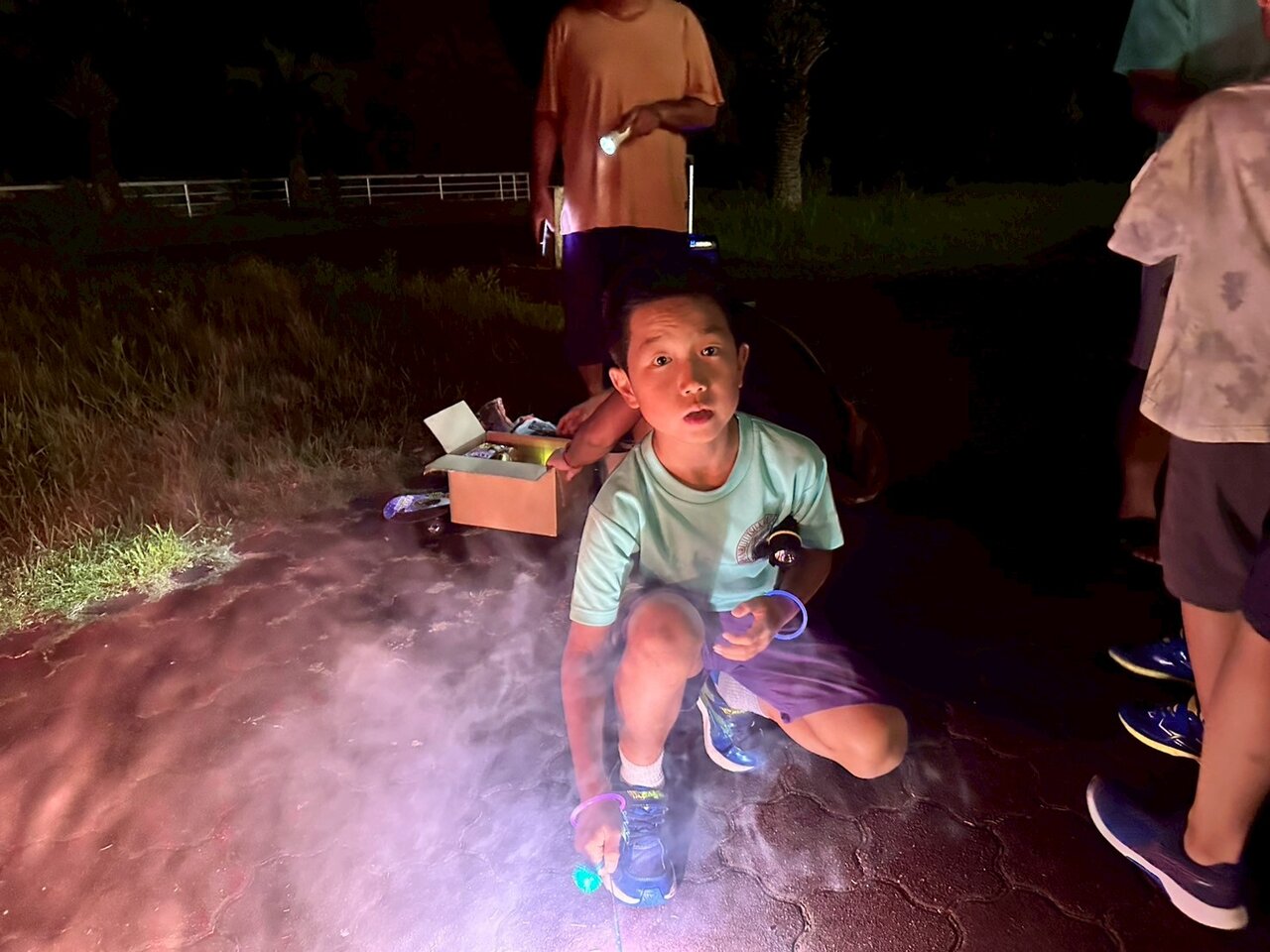 LINE_ALBUM_20250720�ƹ��2����_250726_125