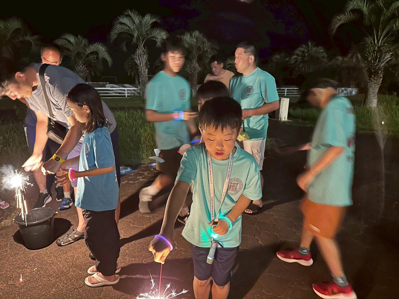 LINE_ALBUM_20250720�ƹ��2����_250726_129