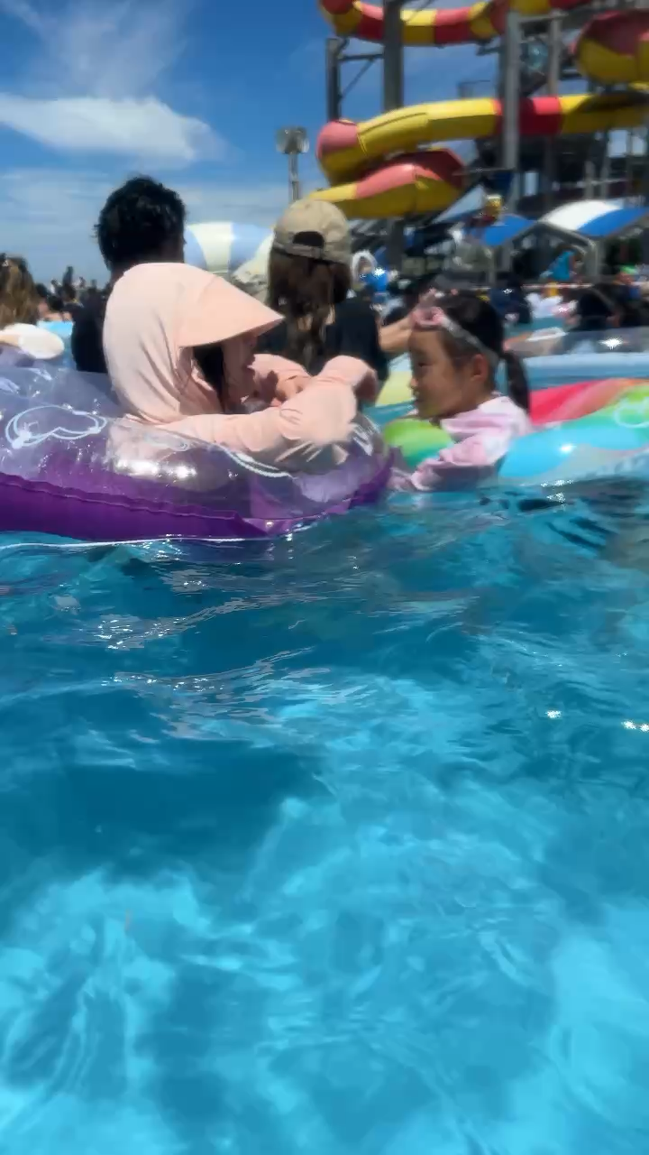 E04419A6-8493-48CA-AF6A-3AB91BCBA0C6