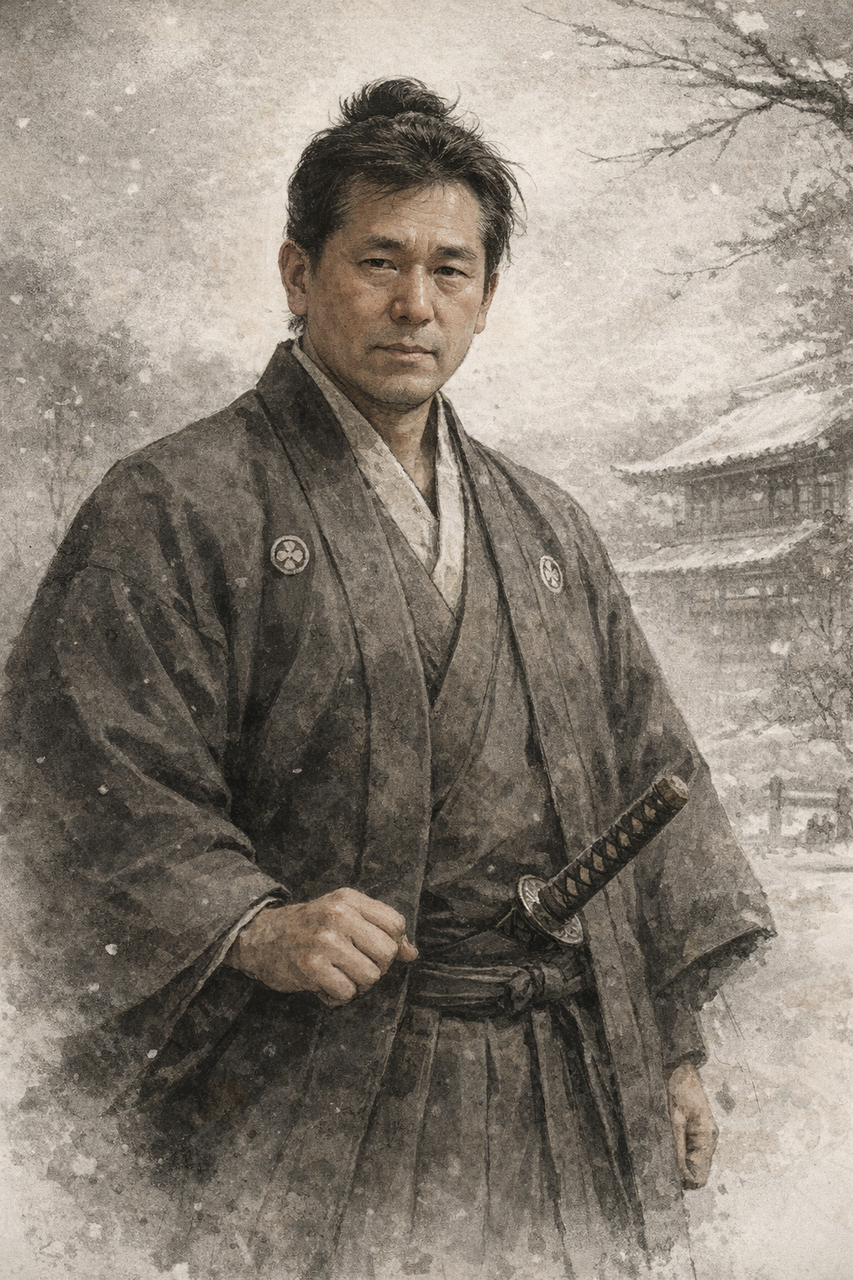 6534ac2a-6890-4368-8027-9e5357758423