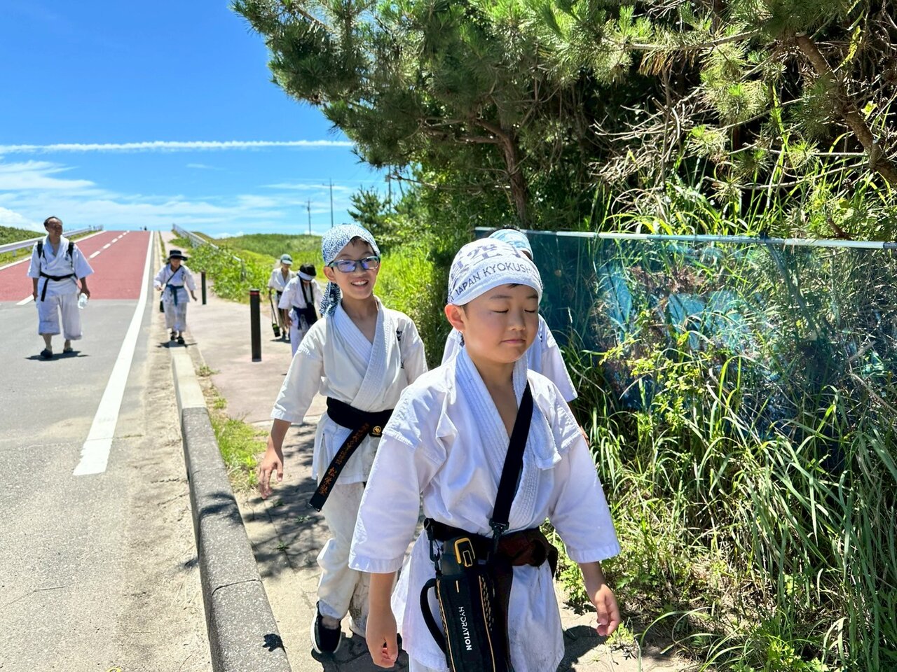 LINE_ALBUM_20250719�ƹ��1����_250726_10