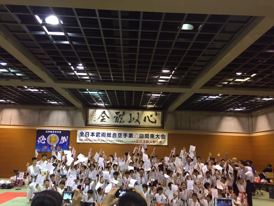 14581556_649247725249419_7777749639208386369_n