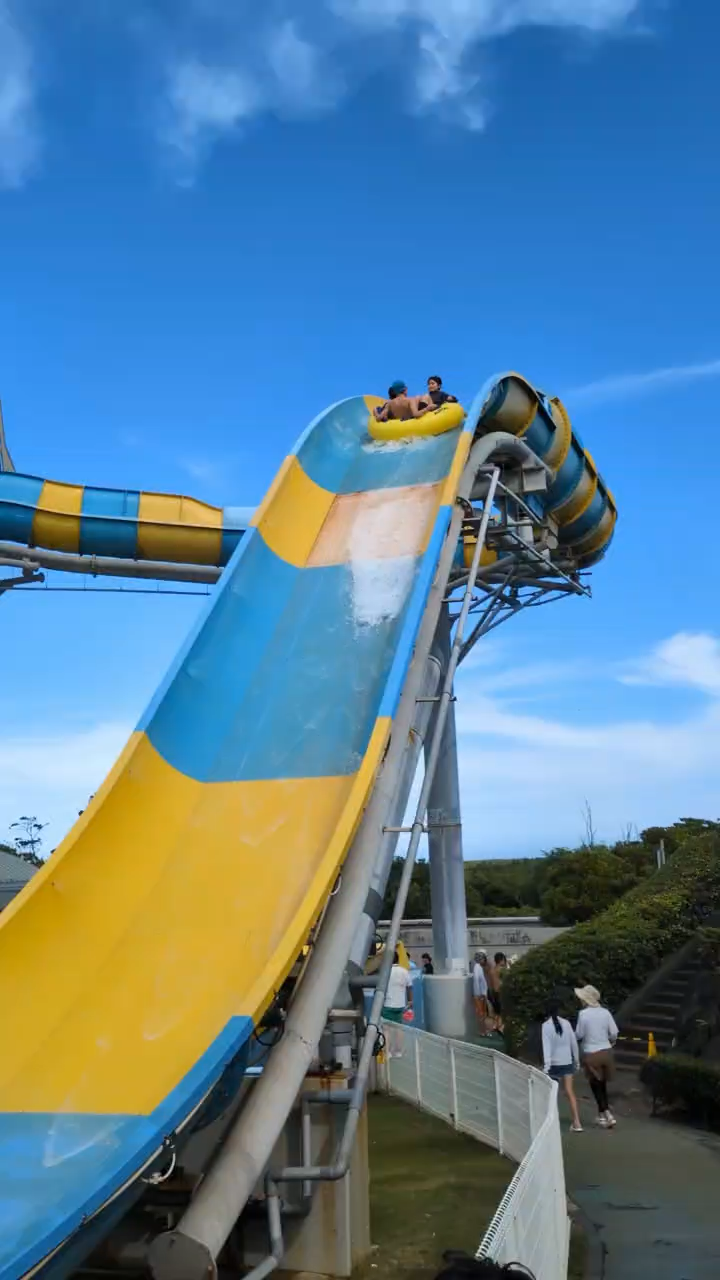 21C2AE57-3C05-441A-87F3-5BB0C3555046