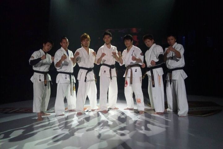 image-11089378919-11634100728