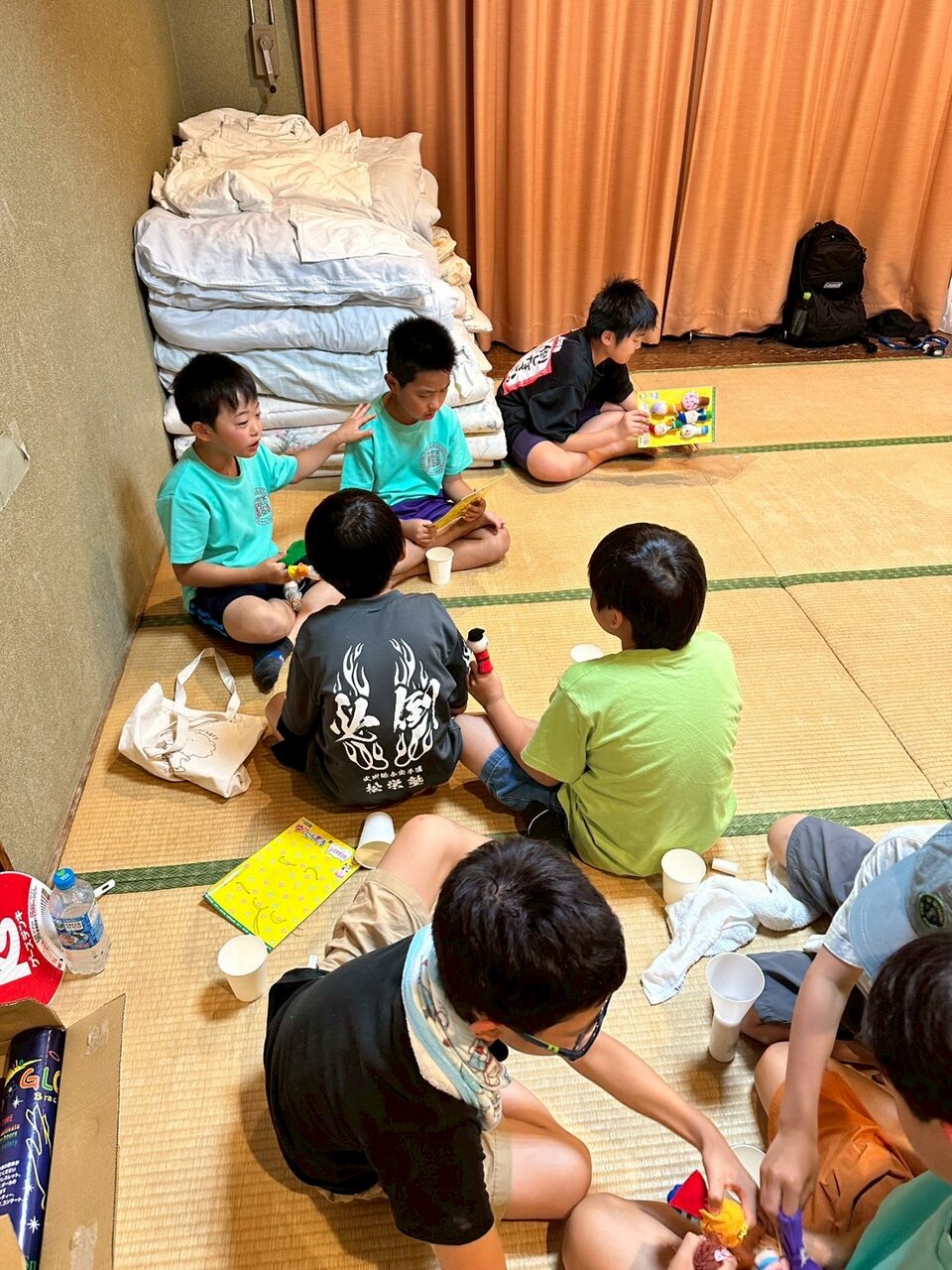 LINE_ALBUM_20250720�ƹ��2����_250726_115