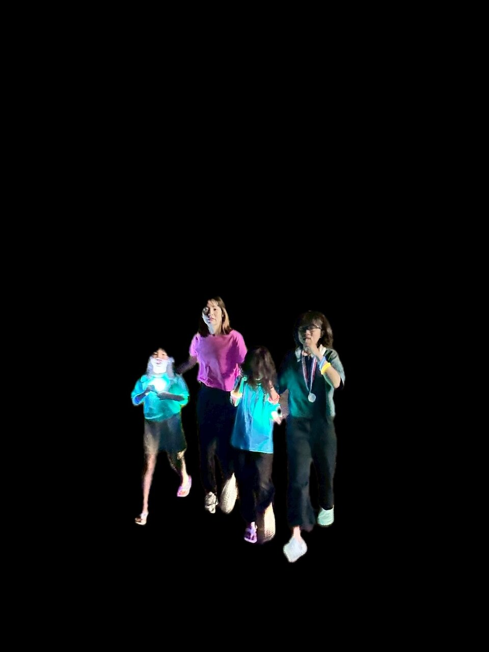 LINE_ALBUM_20250720�ƹ��2����_250726_132