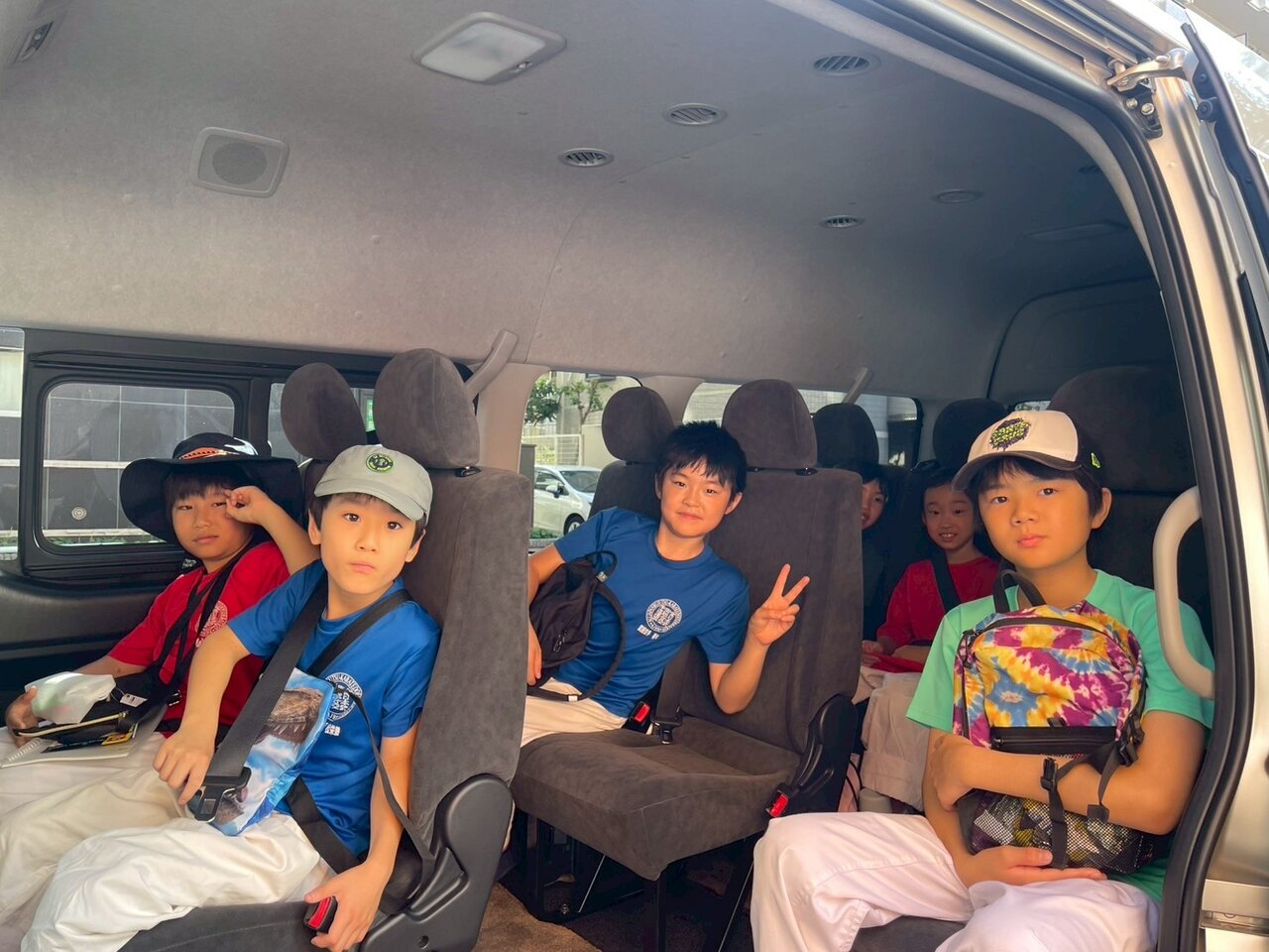 LINE_ALBUM_20250719�ƹ��1����_250726_3