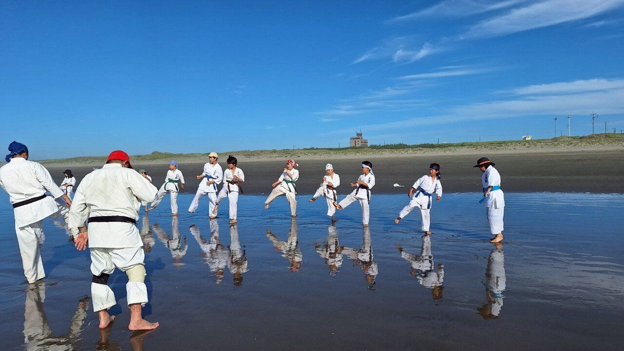 LINE_ALBUM_20250720�ƹ��2����_250726_7