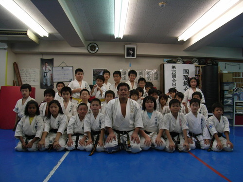 2007��゙�å����å�゚ 074-1