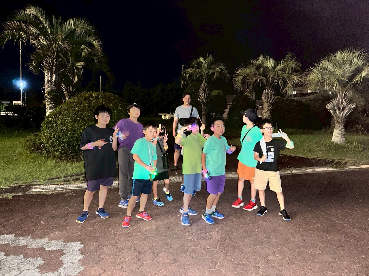 LINE_ALBUM_20250720�ƹ��2����_250726_134