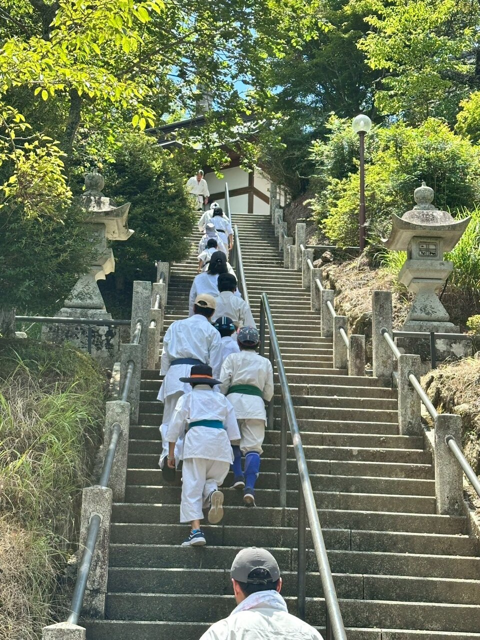 LINE_ALBUM_20250721�ƹ��3����_250726_87