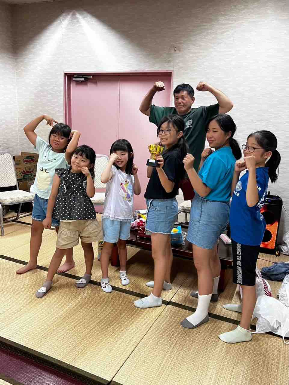 3ABE6CEE-974B-4CBE-B410-5AD0C42BF6DA