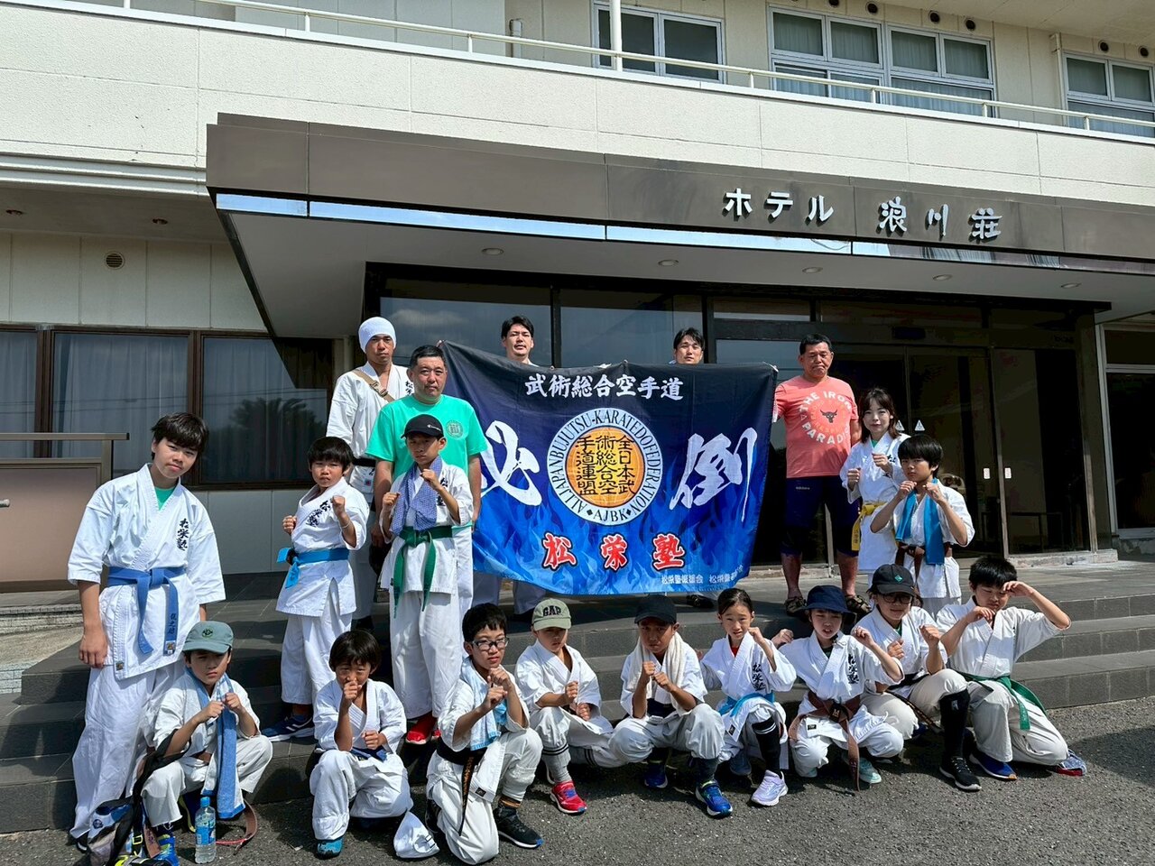 LINE_ALBUM_20250721�ƹ��3����_250726_9