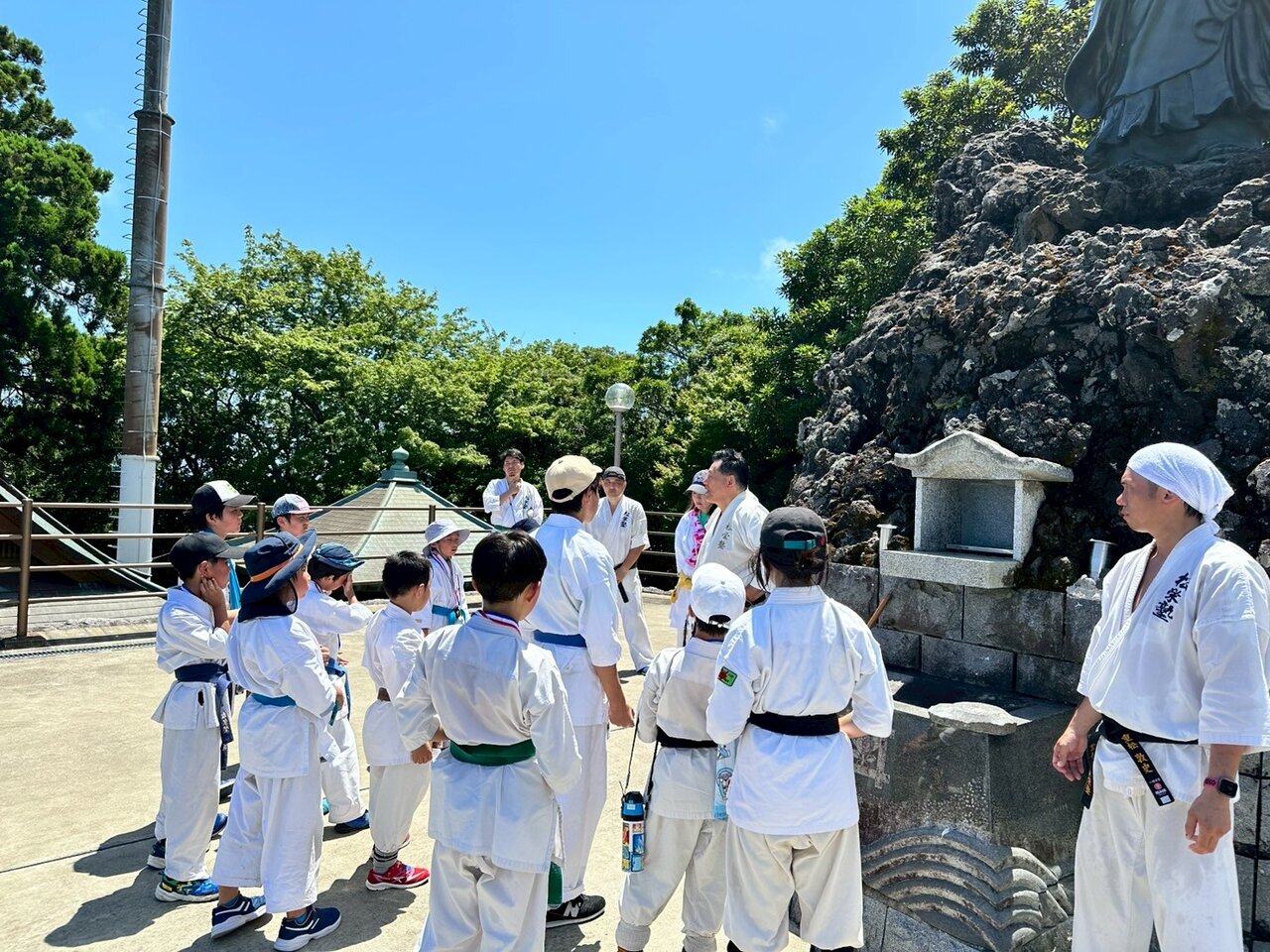 LINE_ALBUM_20250721�ƹ��3����_250726_107