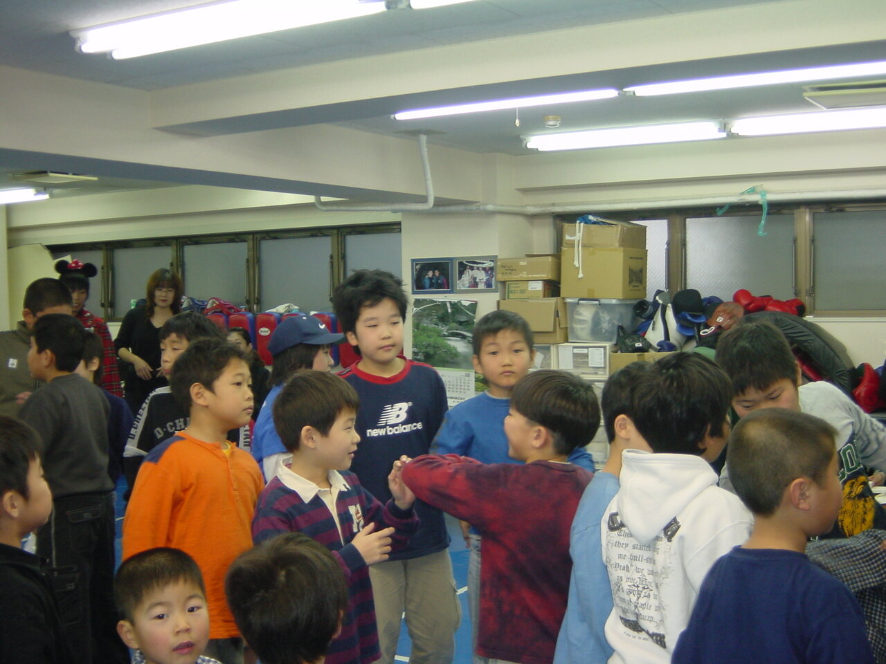 写真集2004 038