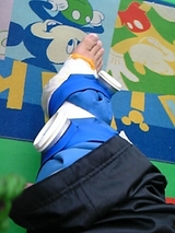 4fa8778a.jpg