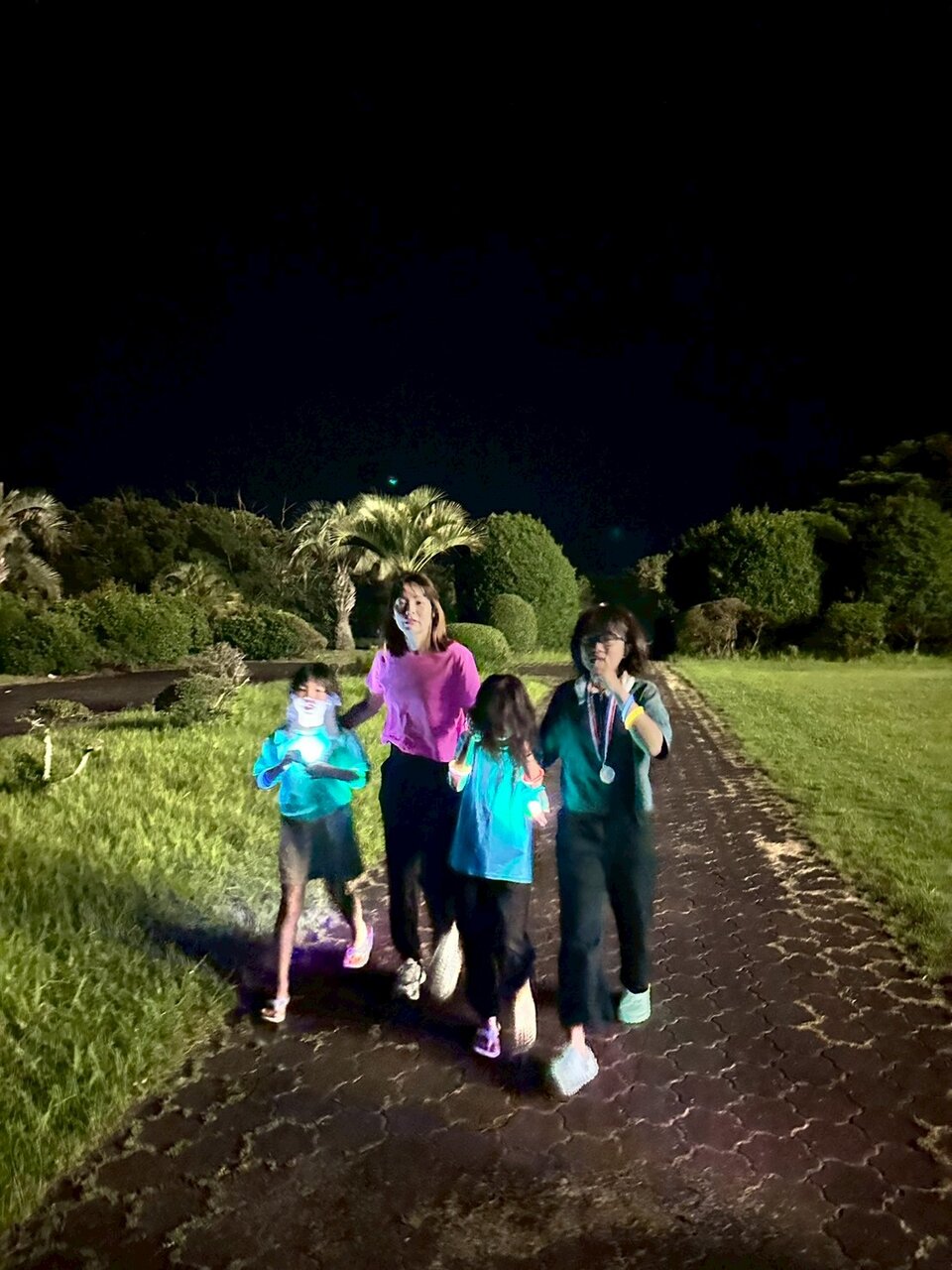 LINE_ALBUM_20250720�ƹ��2����_250726_132