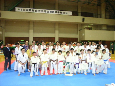 ������ɽ����