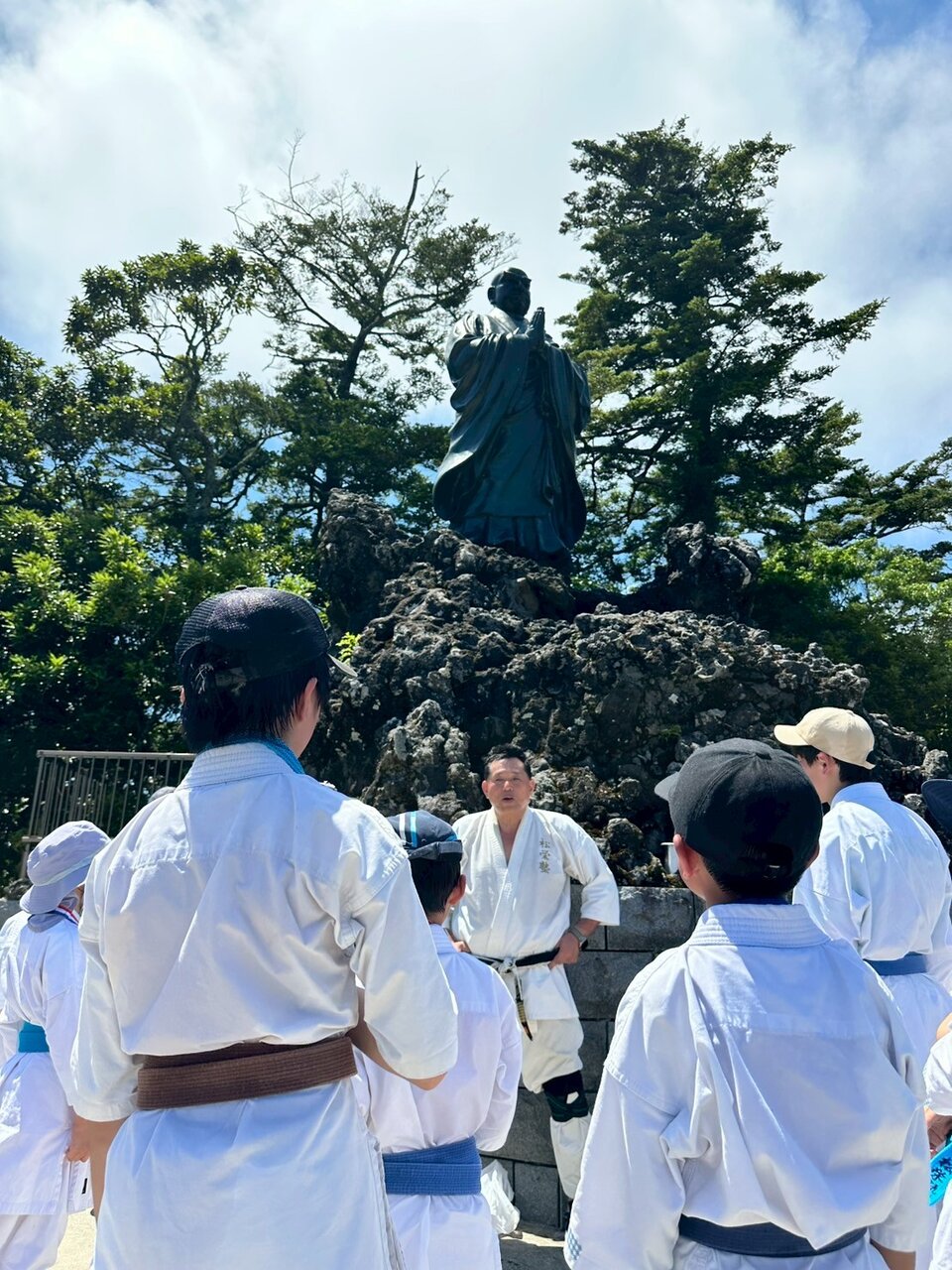 LINE_ALBUM_20250721�ƹ��3����_250726_106