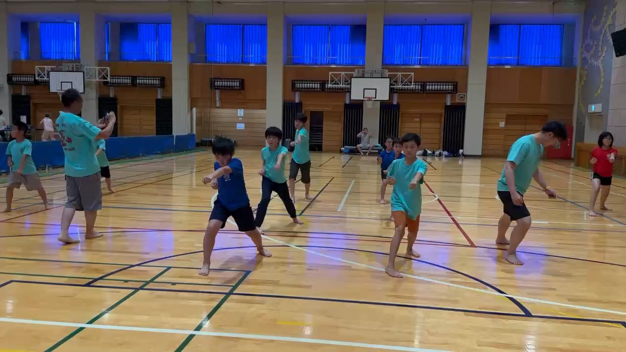 8677B1BE-659C-421D-B7FB-85168BE9263C