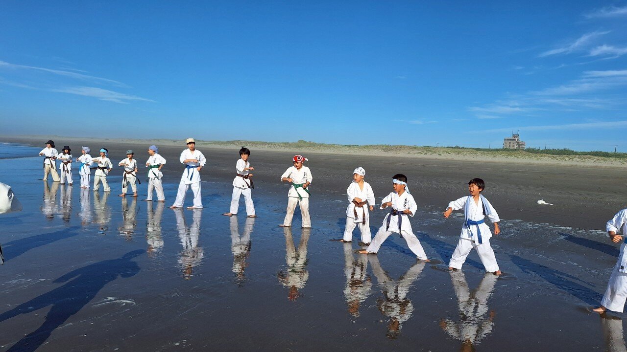 LINE_ALBUM_20250720�ƹ��2����_250726_4