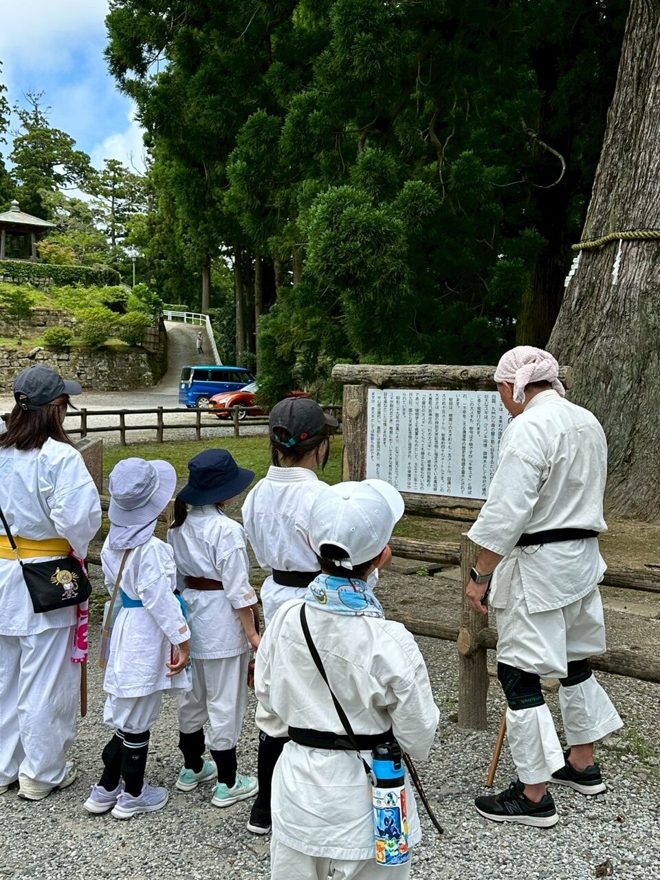 LINE_ALBUM_20250721�ƹ��3����_250726_74