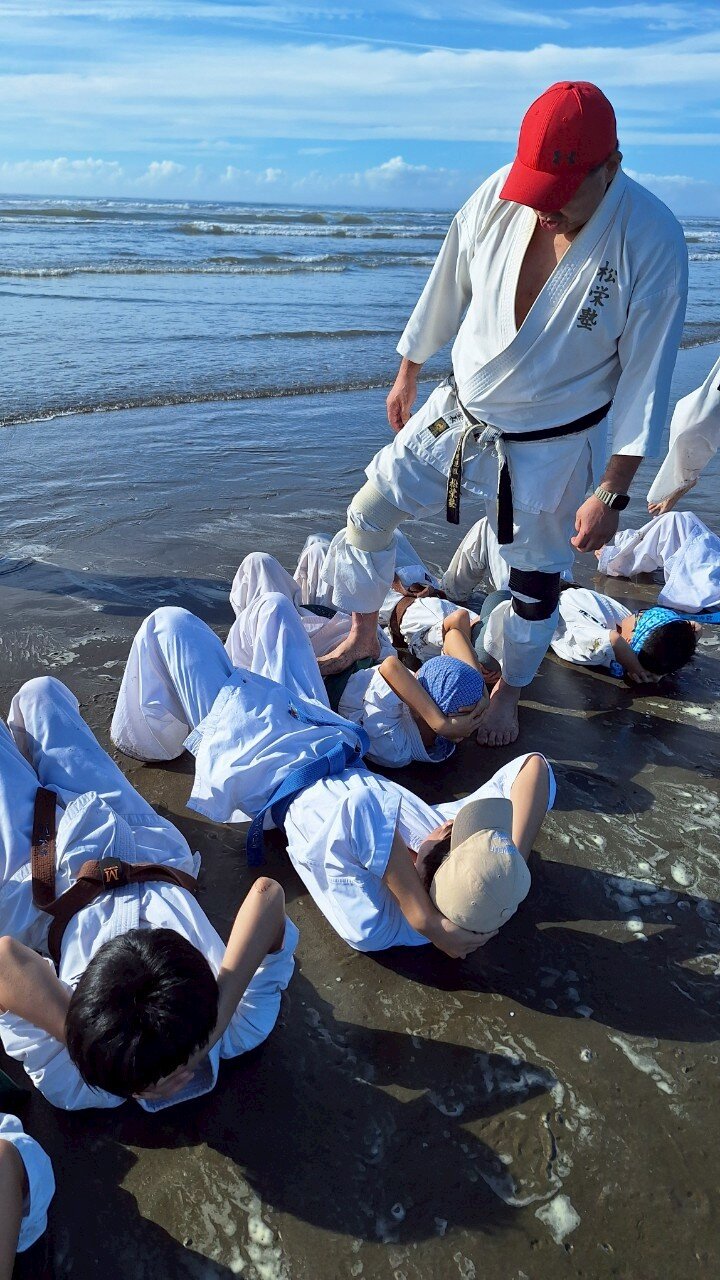 LINE_ALBUM_20250720�ƹ��2����_250726_17