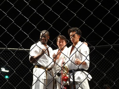 �����ػ˹�߷