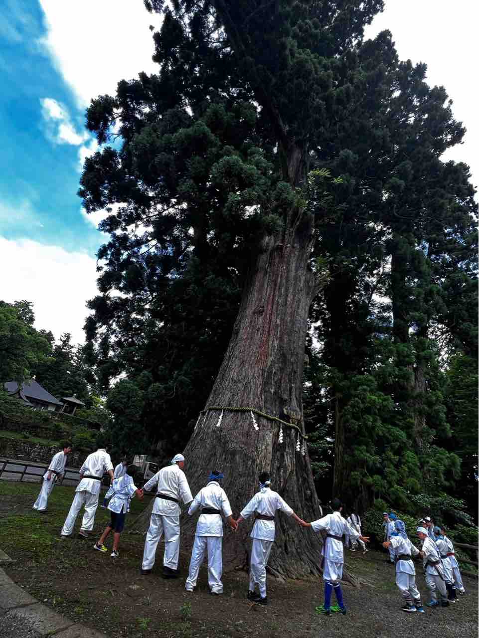 18FA98D4-1B35-4D5A-B4DB-5E7D24B4B7A4