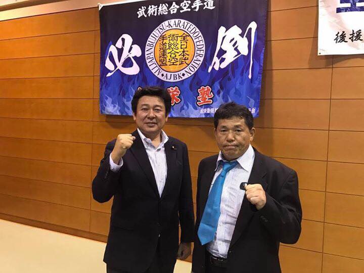 14523165_649247831916075_5265124992163849574_n