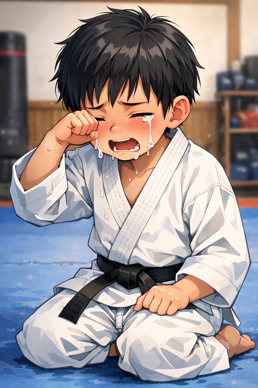 781458A9-738B-4472-9C5C-72E32354F82C