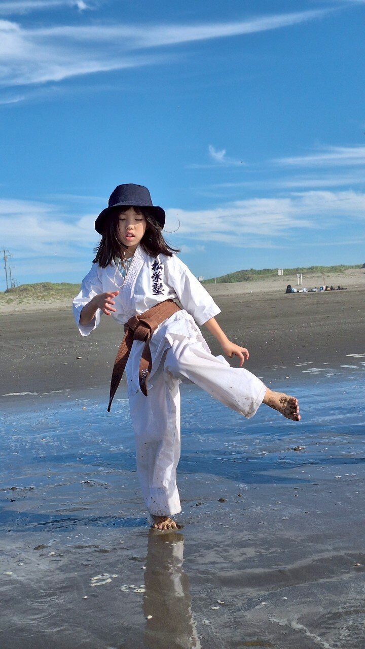 LINE_ALBUM_20250720�ƹ��2����_250726_11