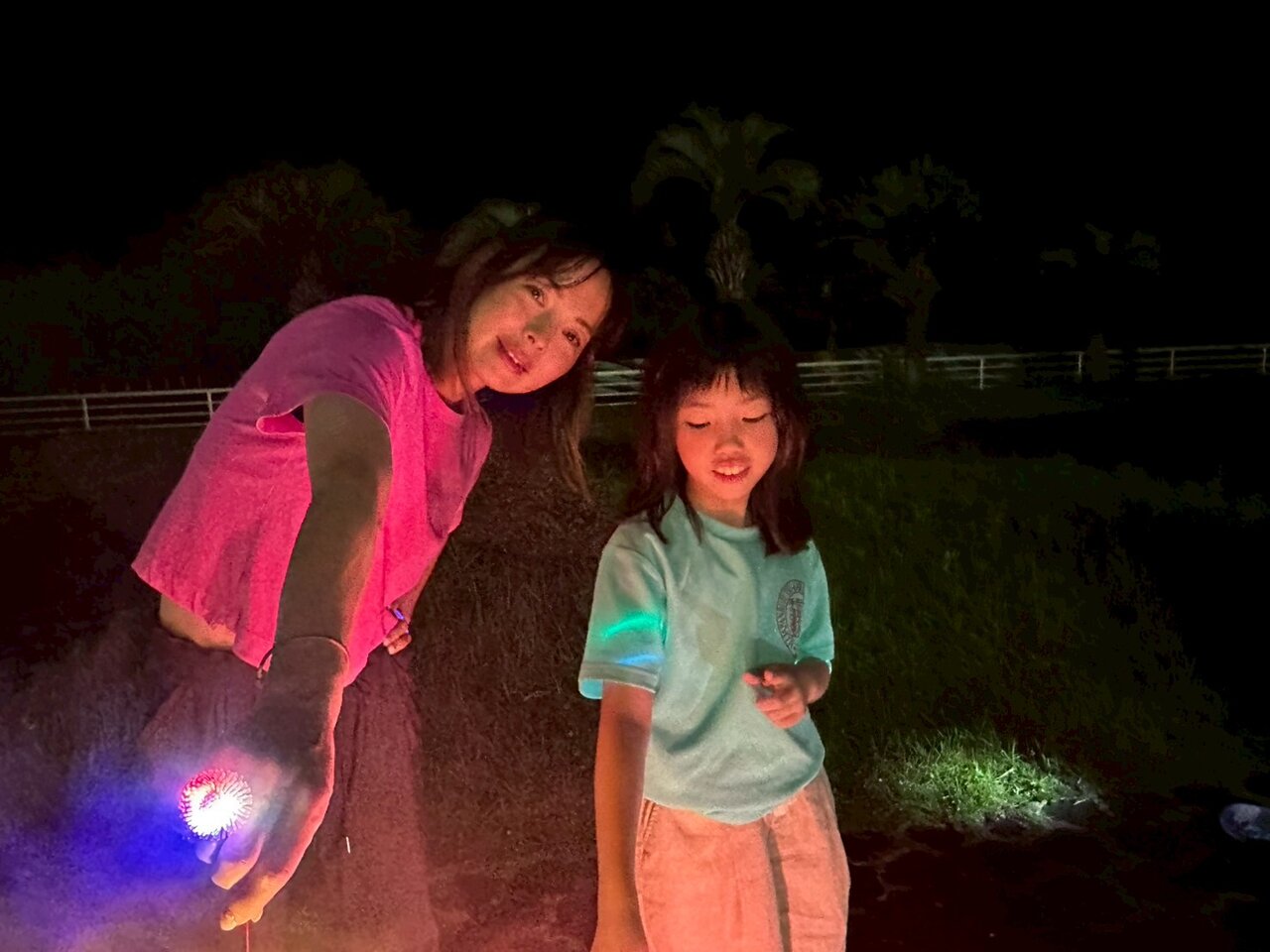 LINE_ALBUM_20250720�ƹ��2����_250726_124