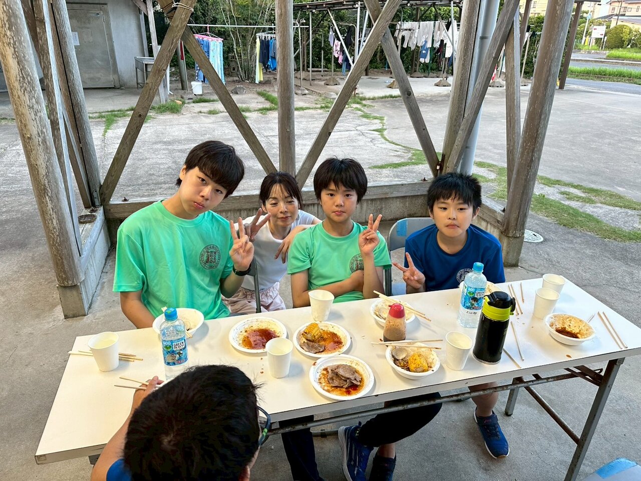 LINE_ALBUM_20250719�ƹ��1����_250726_178