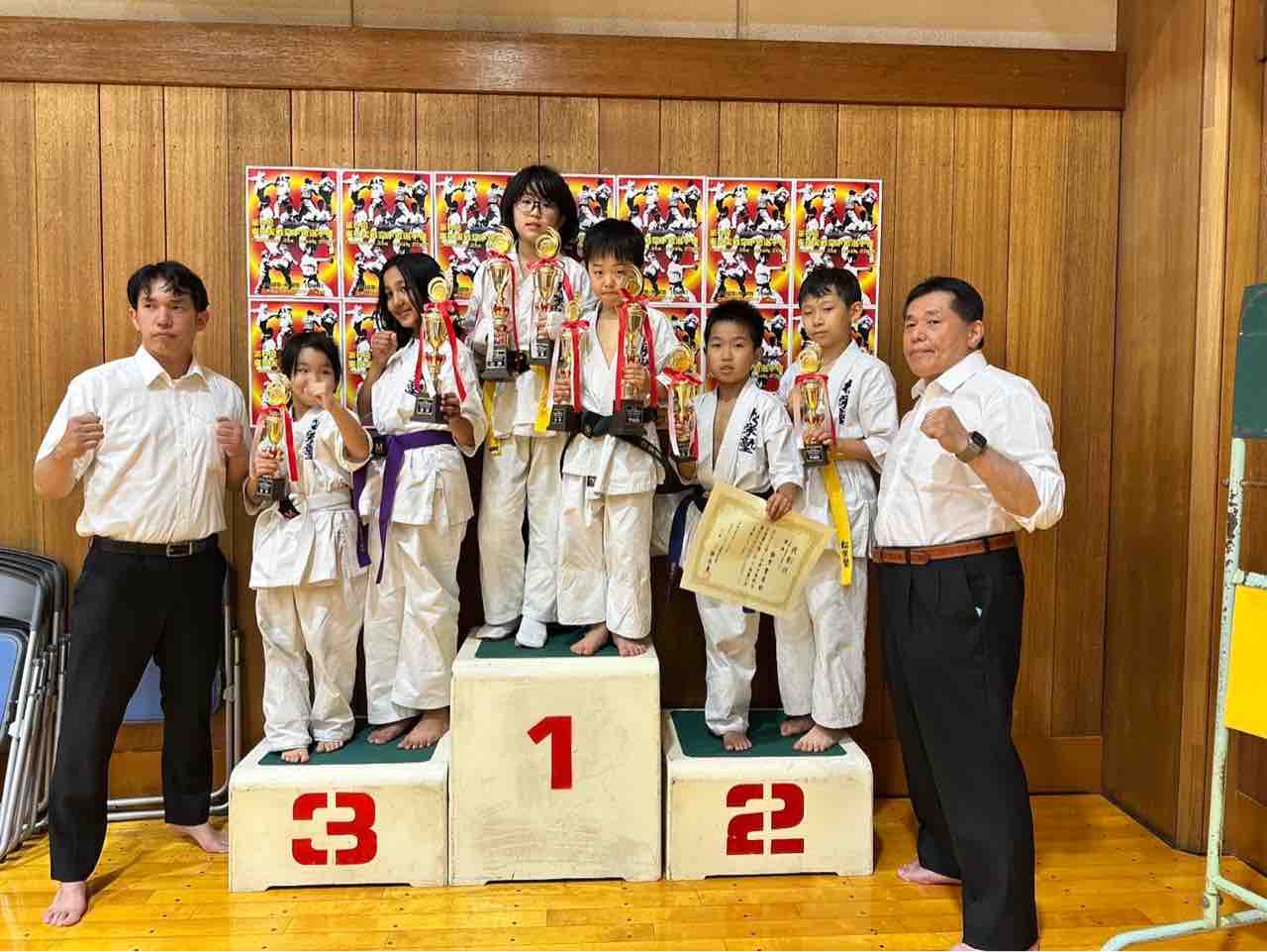 9DDF3E2F-B21D-4518-9BF2-373AE5B6C85D