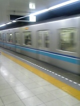 050515_184913_M.jpg