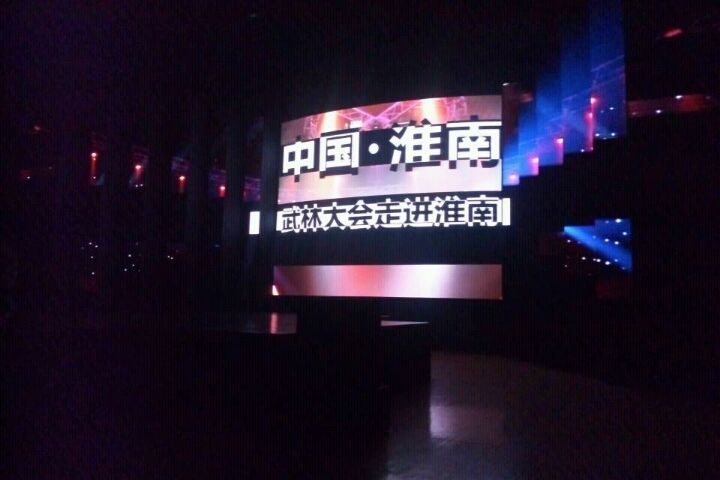 image-11089378919-11634101118