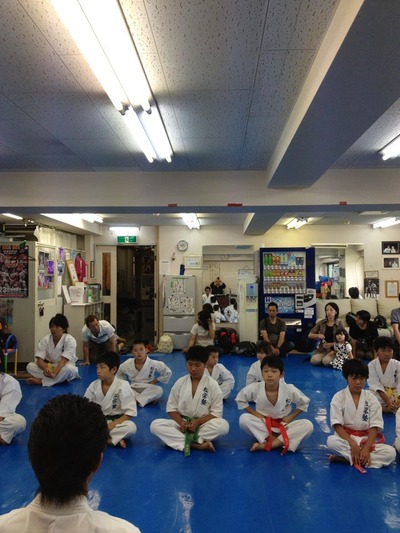 306556_437643462936398_1893059570_n