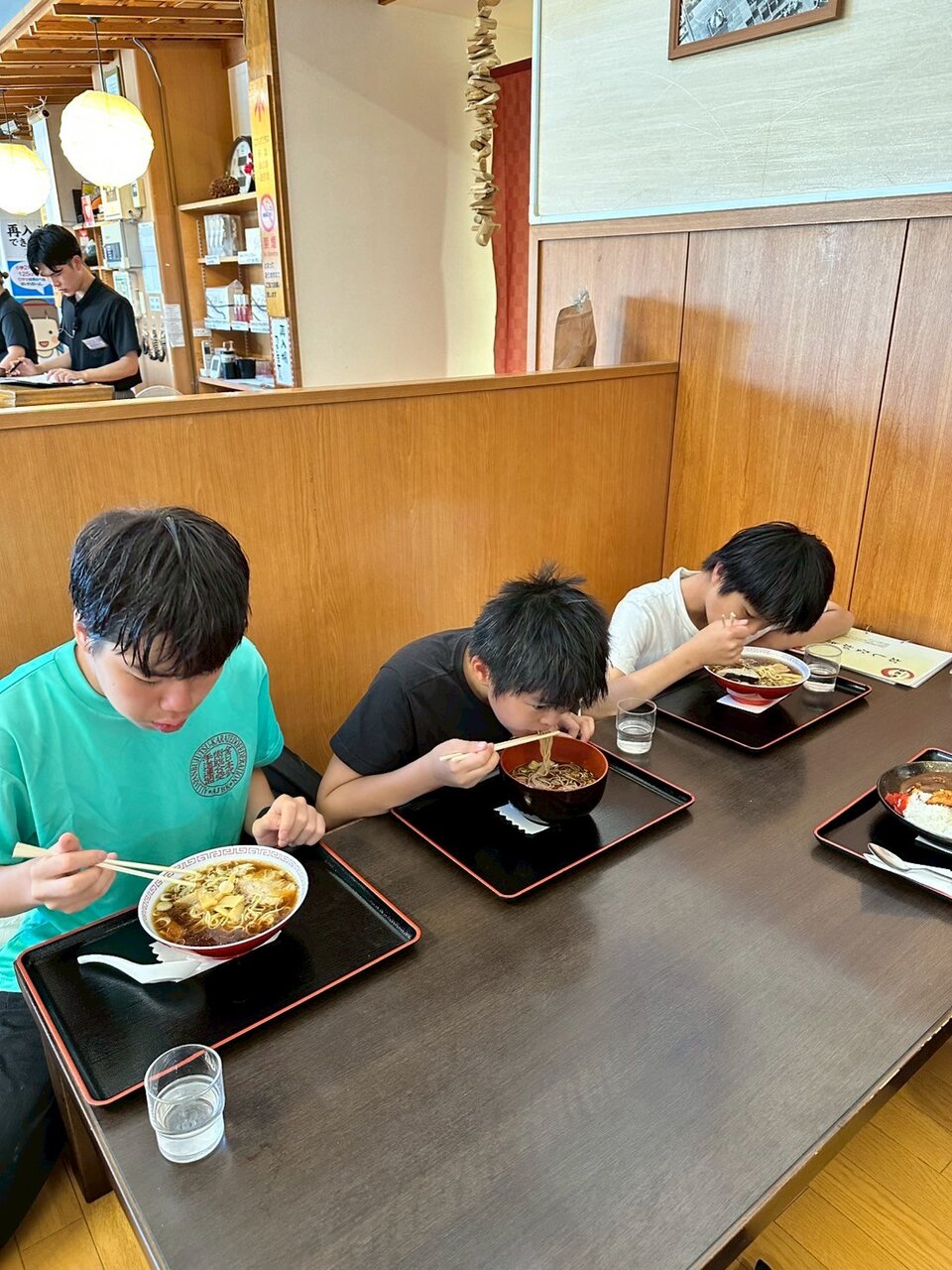 LINE_ALBUM_20250721�ƹ��3����_250726_117